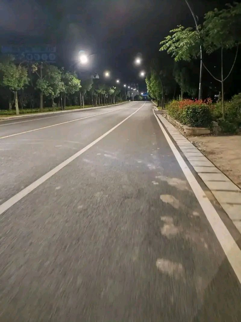 量子诗歌“七嘴八舌”说诗评诗系列之王红民副主席的《刺骨寒》带你走进无法言喻却又以诗的形式来感受彻骨之寒——文化强国量子诗歌文化传媒（图12）