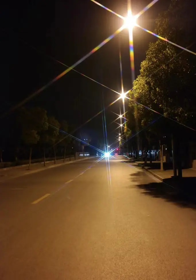 量子诗歌“七嘴八舌”说诗评诗系列之王红民副主席的《刺骨寒》带你走进无法言喻却又以诗的形式来感受彻骨之寒——文化强国量子诗歌文化传媒（图46）