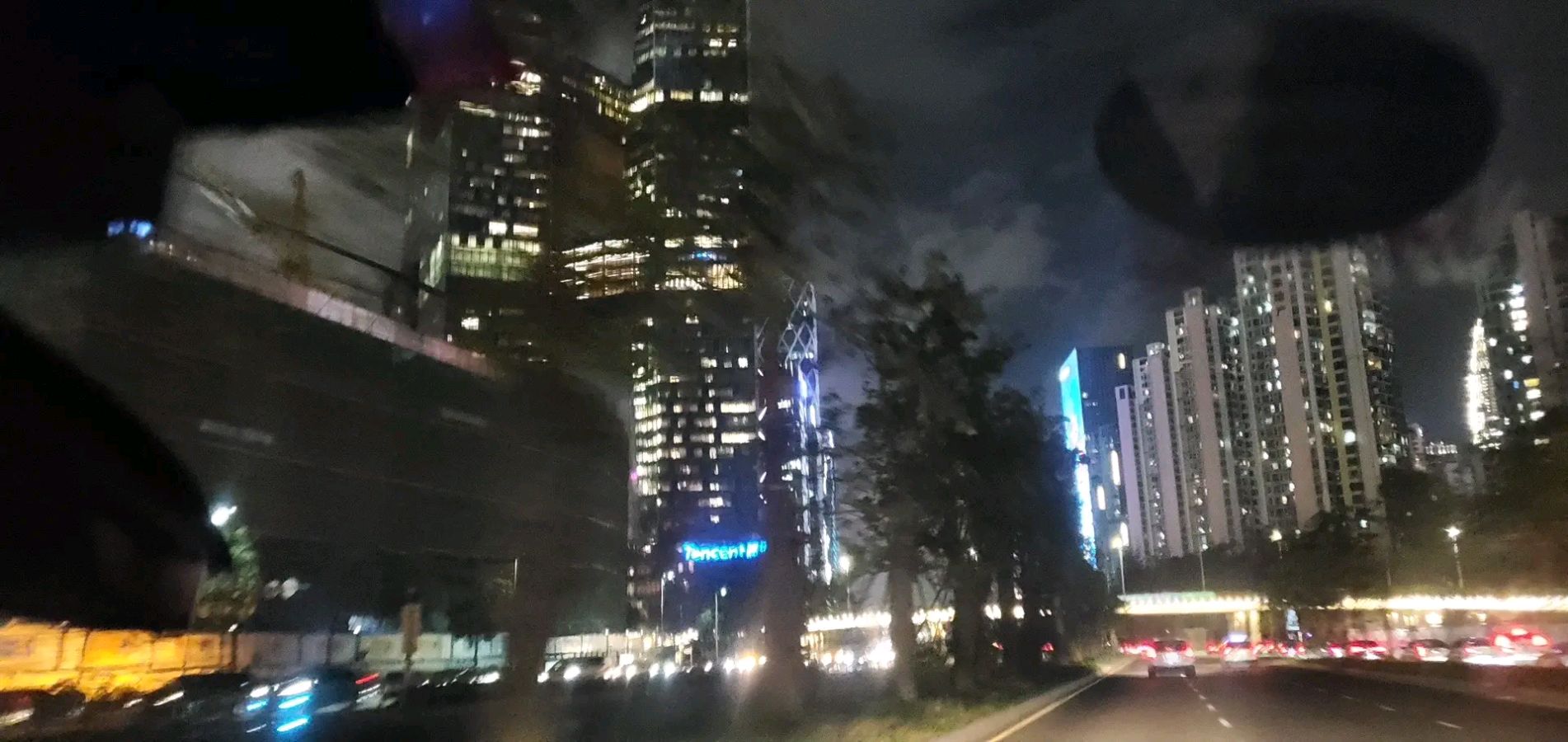 量子诗歌“七嘴八舌”说诗评诗系列之王红民副主席的《刺骨寒》带你走进无法言喻却又以诗的形式来感受彻骨之寒——文化强国量子诗歌文化传媒（图44）