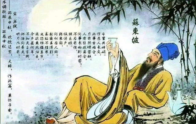 《东方即白现代短诗多首》作者：东方即白 [中国现代诗歌文化传媒推荐]（图15）