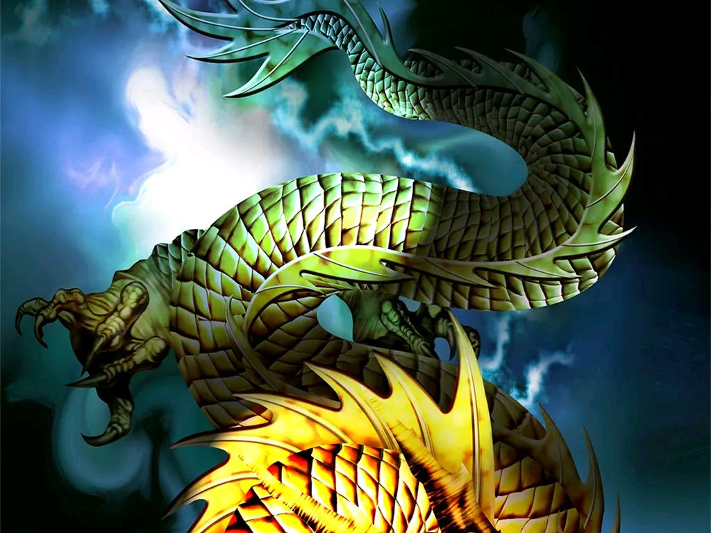 《东方即白现代短诗多首》作者：东方即白 [中国现代诗歌文化传媒推荐]（图5）