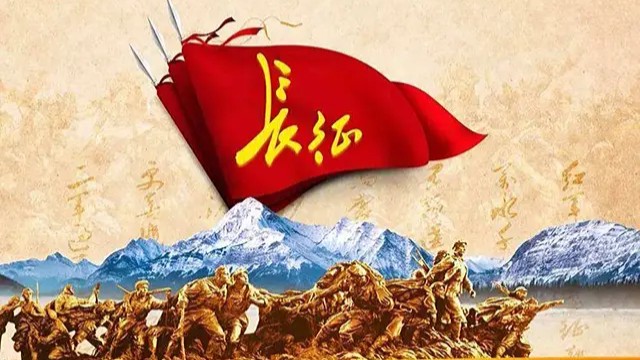 《东方即白现代短诗多首》作者：东方即白 [中国现代诗歌文化传媒推荐]（图8）