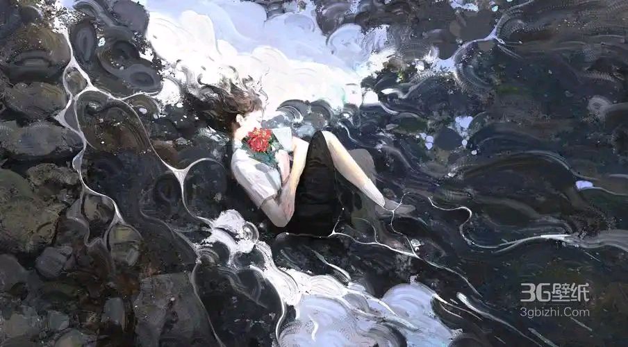 《赊光者》作者:百炼成钢‖主播:丹桂【文化强国量子诗歌文化传媒】（图4）