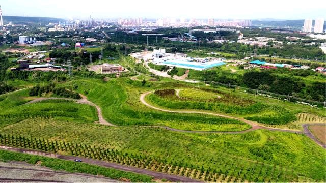 【荣耀中国】点绛唇•夏日有思王富保(山西和顺)（图3）