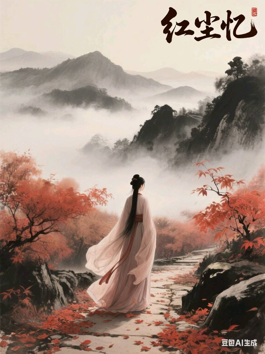 【国风燕赵诗社】2025年第21期(总第48期)综合刊与您共享!《北京头条》(图35)