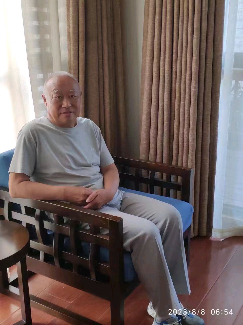 九合群唱和第66期：咏大顶子山航电枢纽‖巴彦诗协【929】（图2）