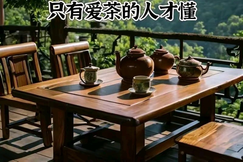《现代诗人涧石创作现代诗几首》作者：涧石 [中国现代诗歌文化传媒推荐]（图6）