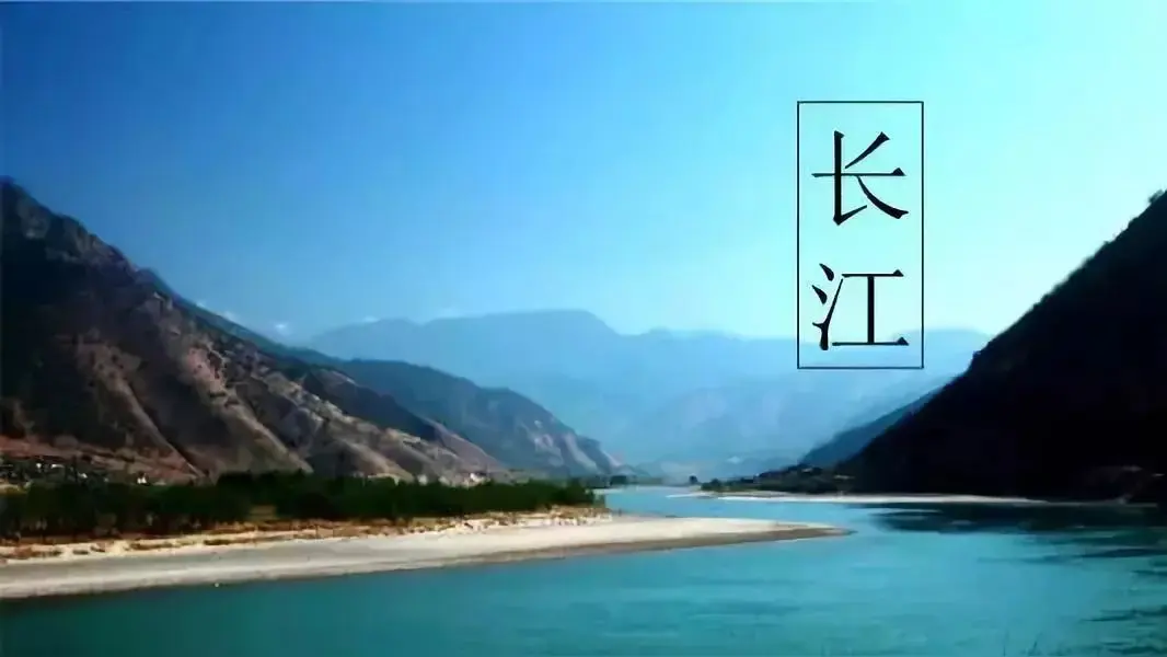 《东方即白创作现代诗几首》作者：东方即白 [中国现代诗歌文化传媒推荐]（图9）