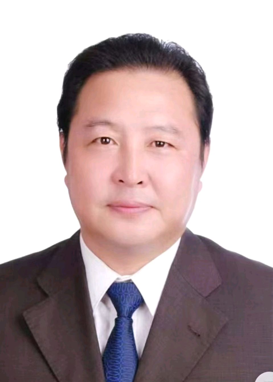 《发声》作者/关民 主播/许北雄 主编/胡琴（图8）