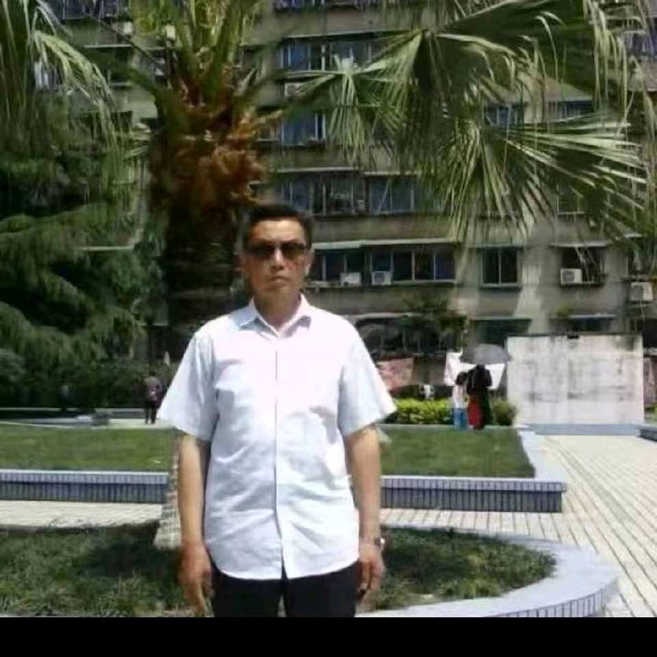 庞子恩南昌起义‖建军节系列之五【934】（图3）