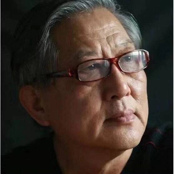 《國學詩藝全球采風》亚洲诗人与大洋洲诗人对话(2025年8月)海外头条(图10)