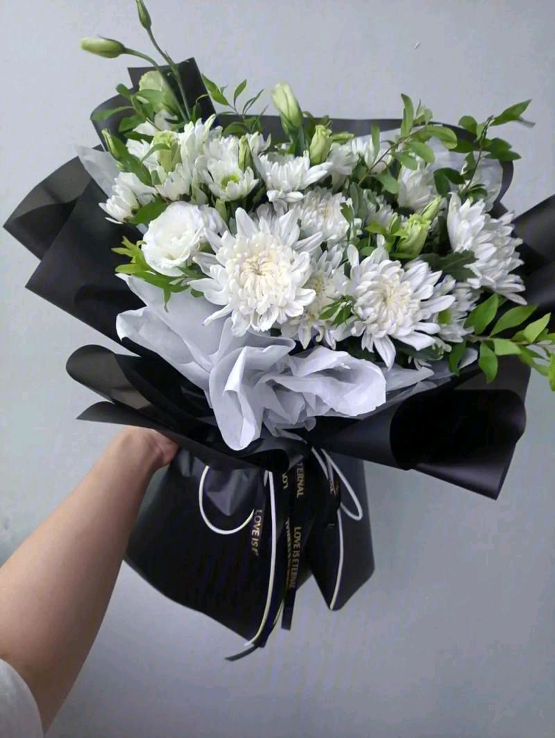 敬请欣赏||缅怀父亲祭拜文 作者：熊木全（湖北）（图3）