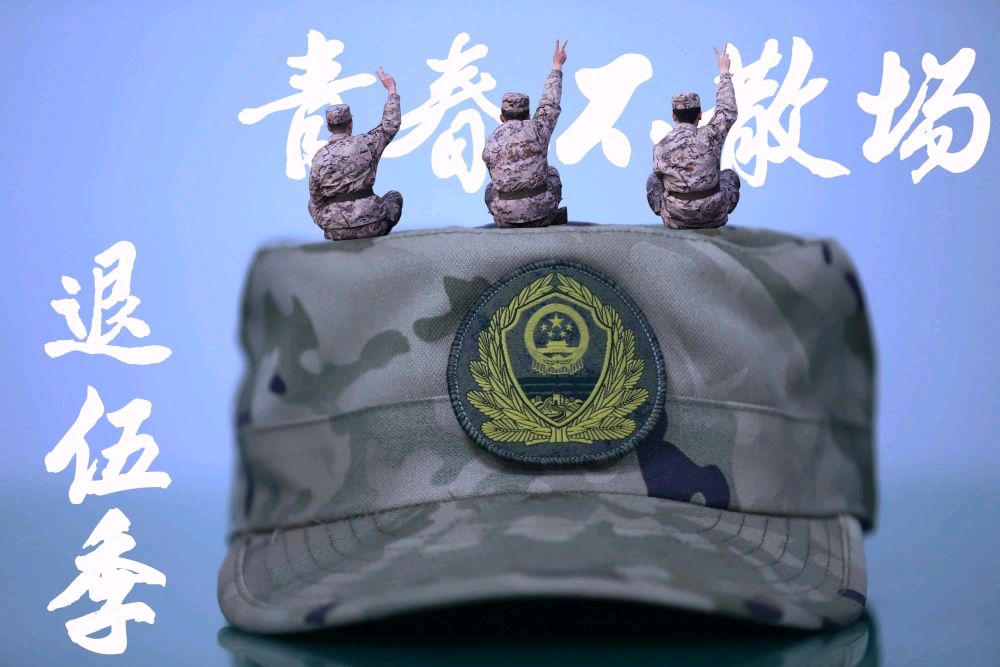 八一颂（组合）诗◑孟全宇（图16）