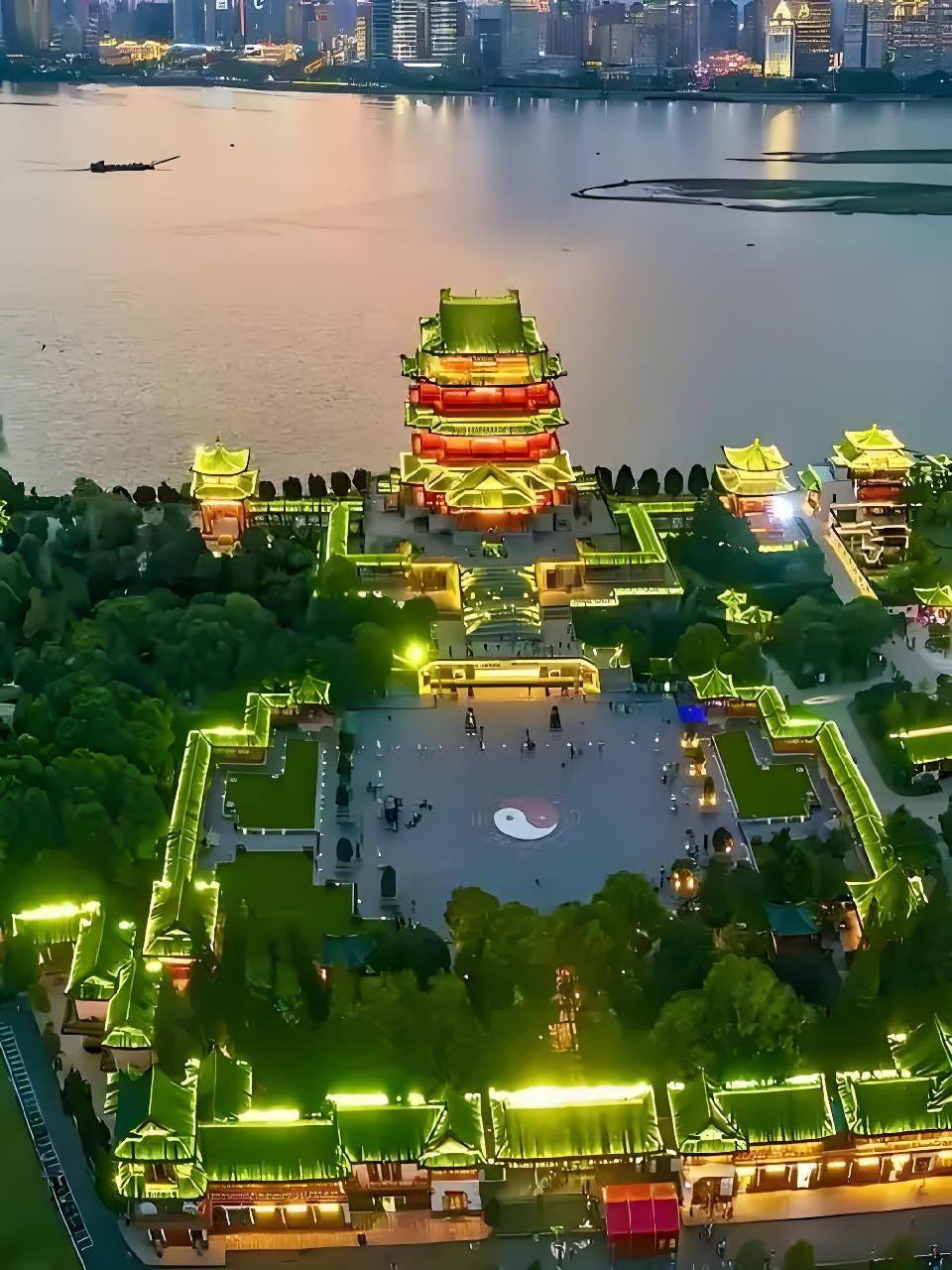 新阁雨夏记///文/雨下罗加 诵/老菩提（图18）