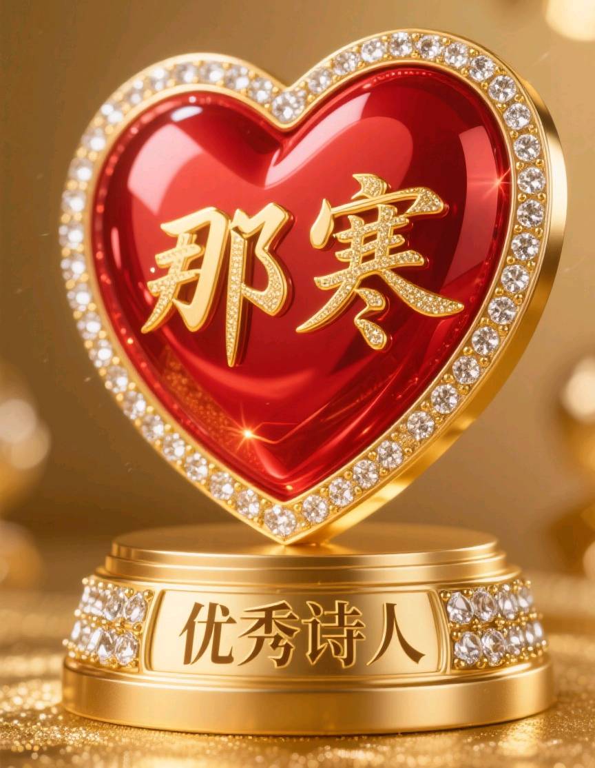 【都市文坛撷英】硬伤作者:那寒（图5）