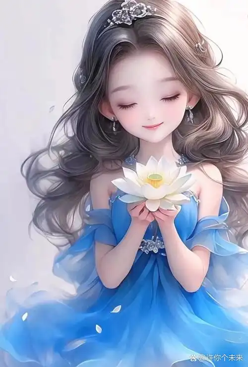 《在一首诗里等你·像极了告别的身影》作者:施宏‖主播:青苗【桃源国际诗歌文化传媒】桃源♬ 馨声（图4）