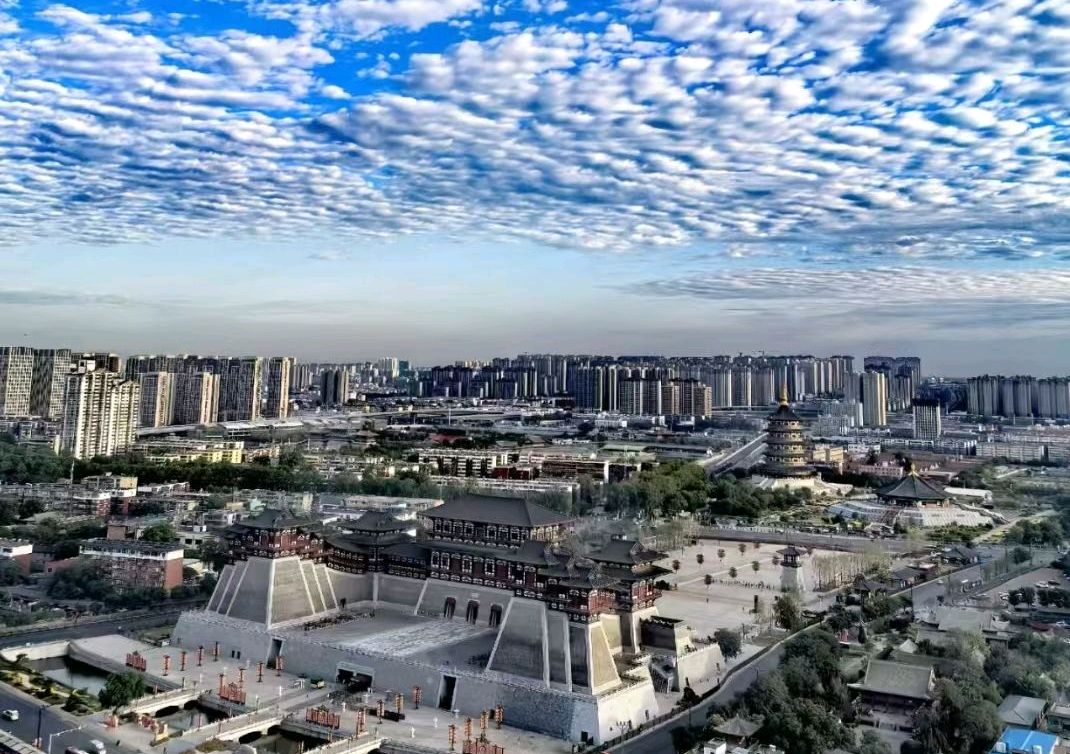 瞬间与永恒
