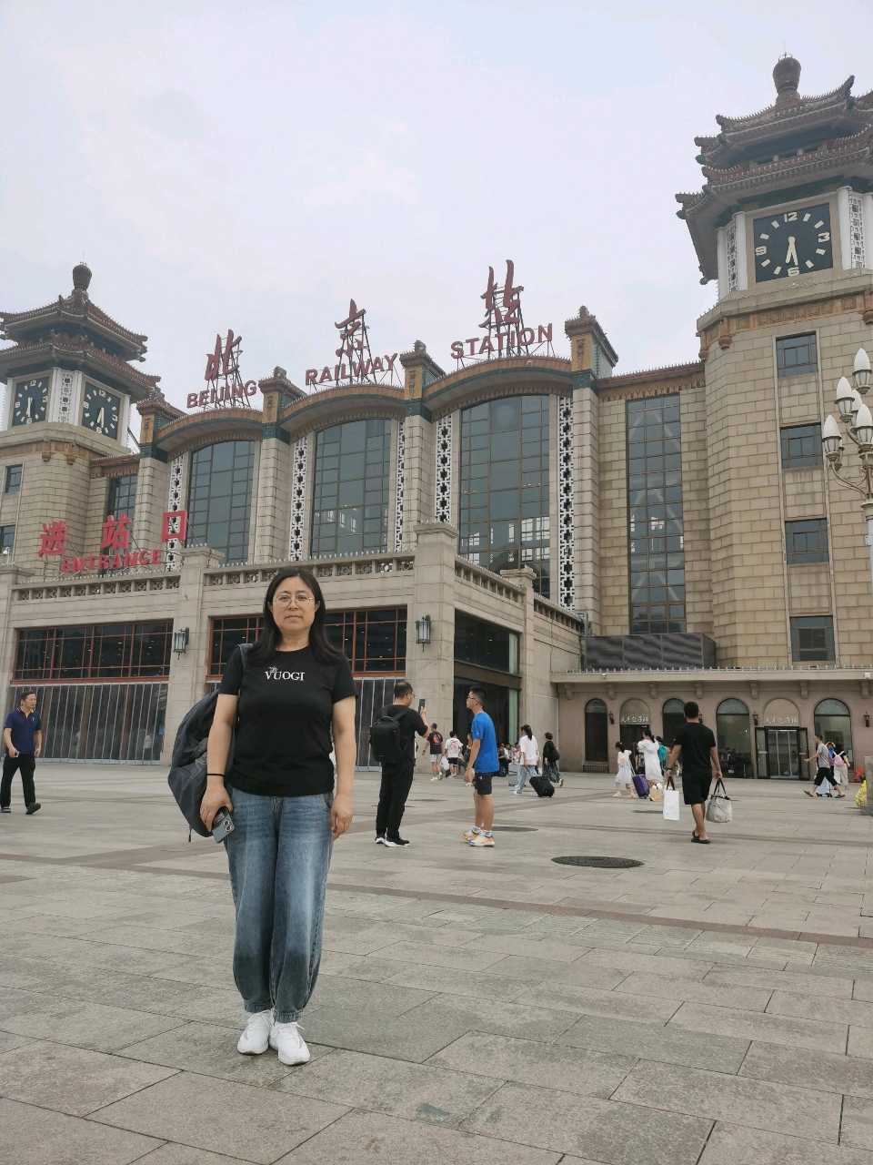 看图写诗，抒发情怀—文化强国量子诗歌文化传媒引领你一起来（图40）