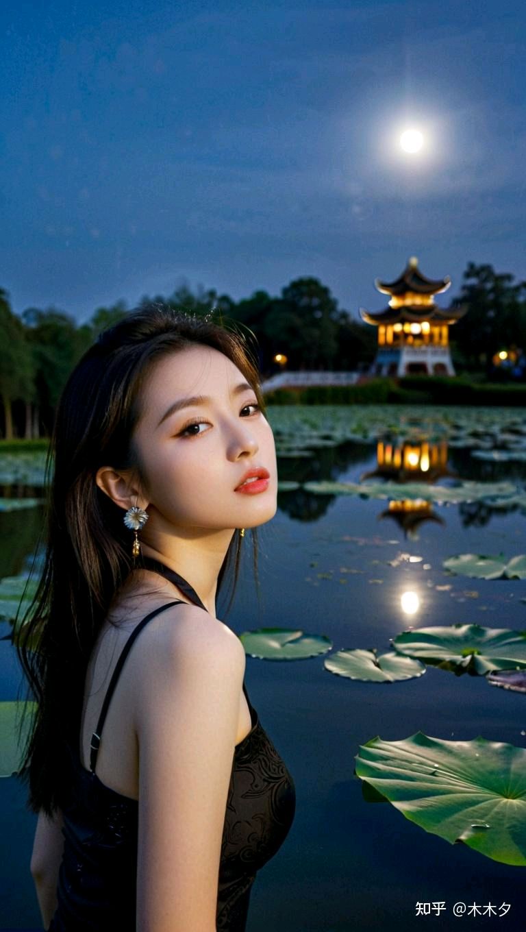 看图写诗，抒发情怀—文化强国量子诗歌文化传媒引领你一起来（图45）