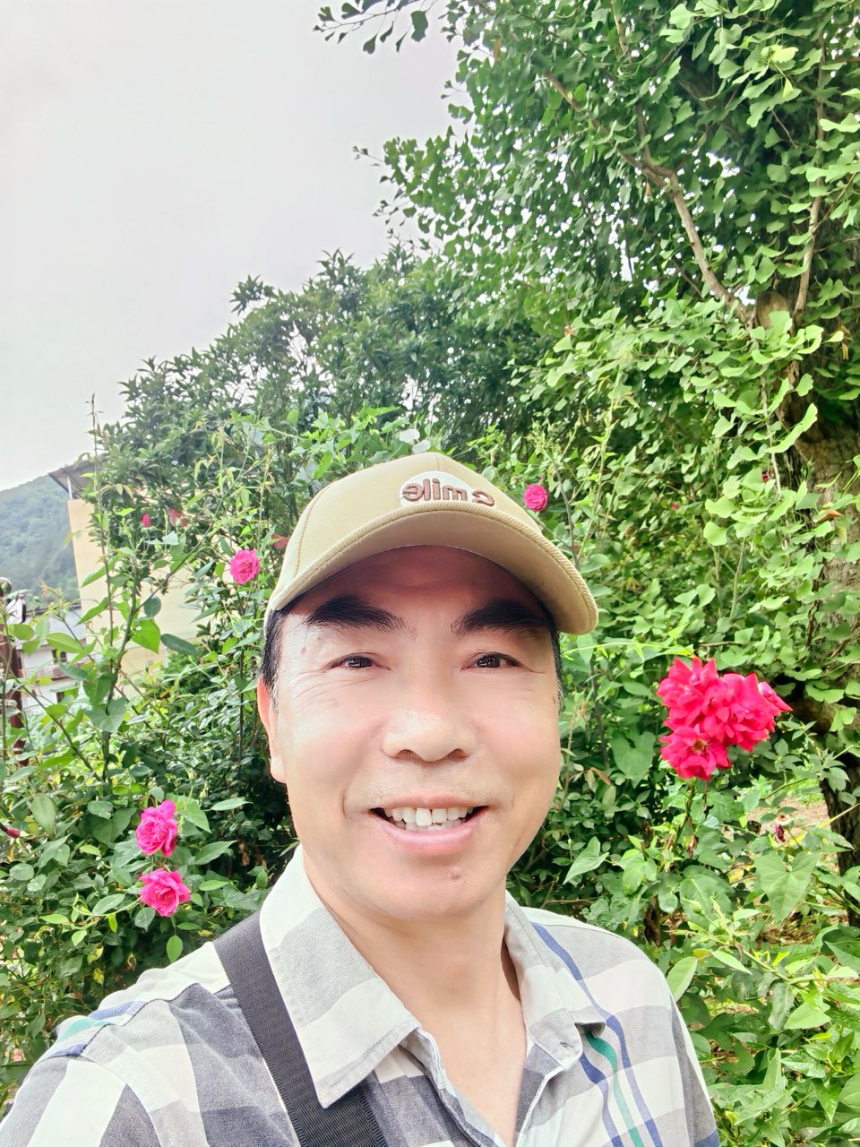 祝《山河为证·八一诗情献军魂》诗歌朗诵晚会圆满成功!海外头条(图59)