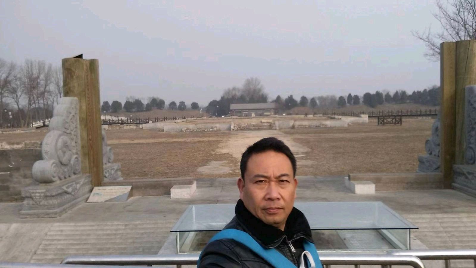 看图写诗，抒发情怀—文化强国量子诗歌文化传媒引领你一起来（图50）