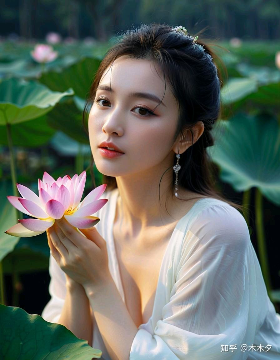 看图写诗，抒发情怀—文化强国量子诗歌文化传媒引领你一起来（图49）