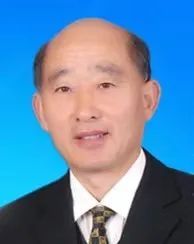 看图写诗，抒发情怀—文化强国量子诗歌文化传媒引领你一起来（图54）