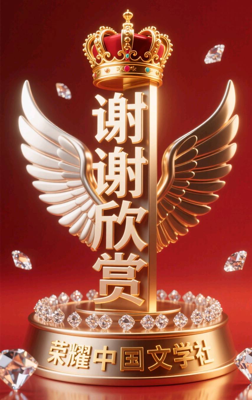 【荣耀中国】九三阅兵词两首文/姬永清（图10）