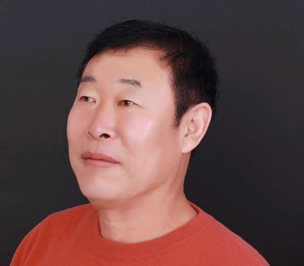 小清河赋（图10）