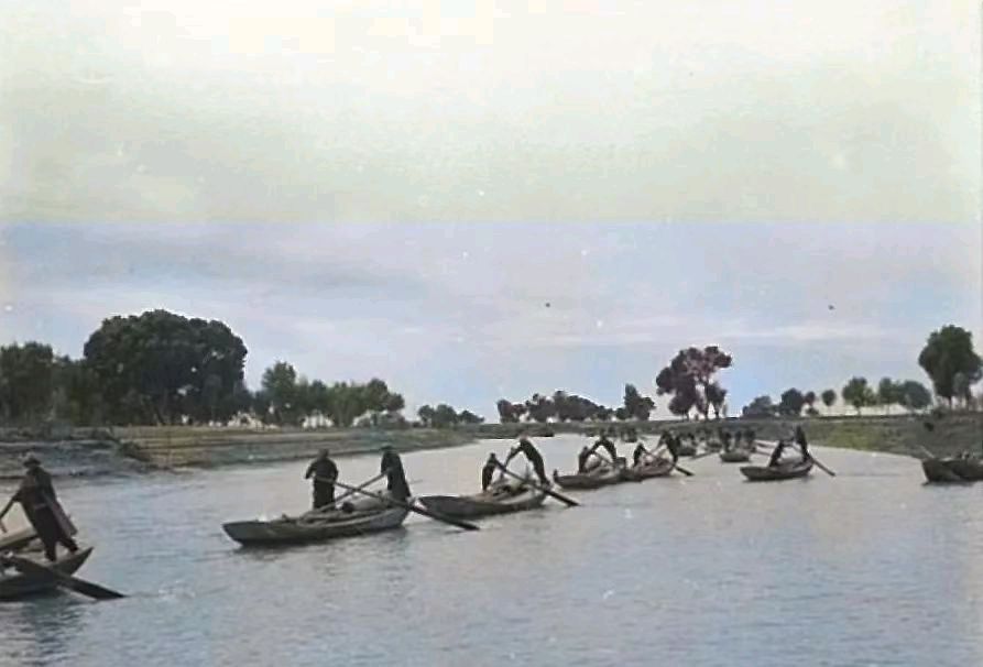 小清河赋（图6）