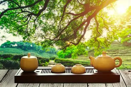 感怀 作者:张满海（图2）