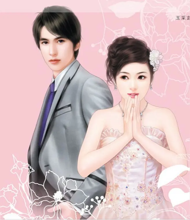 《涧石创作现代诗几首》作者：涧石 [中国现代诗歌文化传媒推荐]（图8）