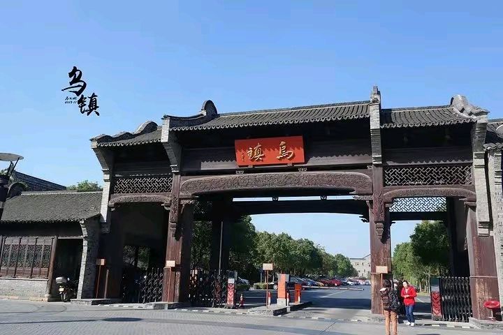 《刘文波著名现代诗人创作现代古诗词七律三首》作者：刘文波 [中国现代诗歌文化传媒推荐]（图6）