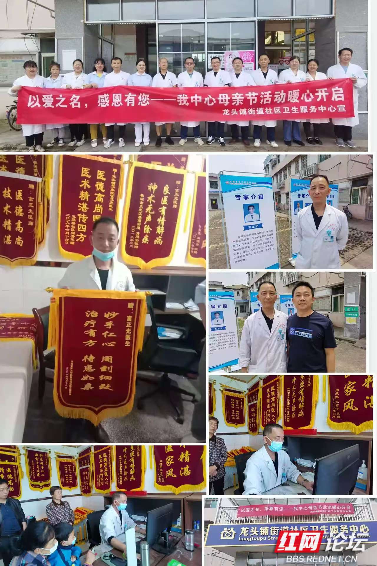 微信图片_20250609163028.jpg