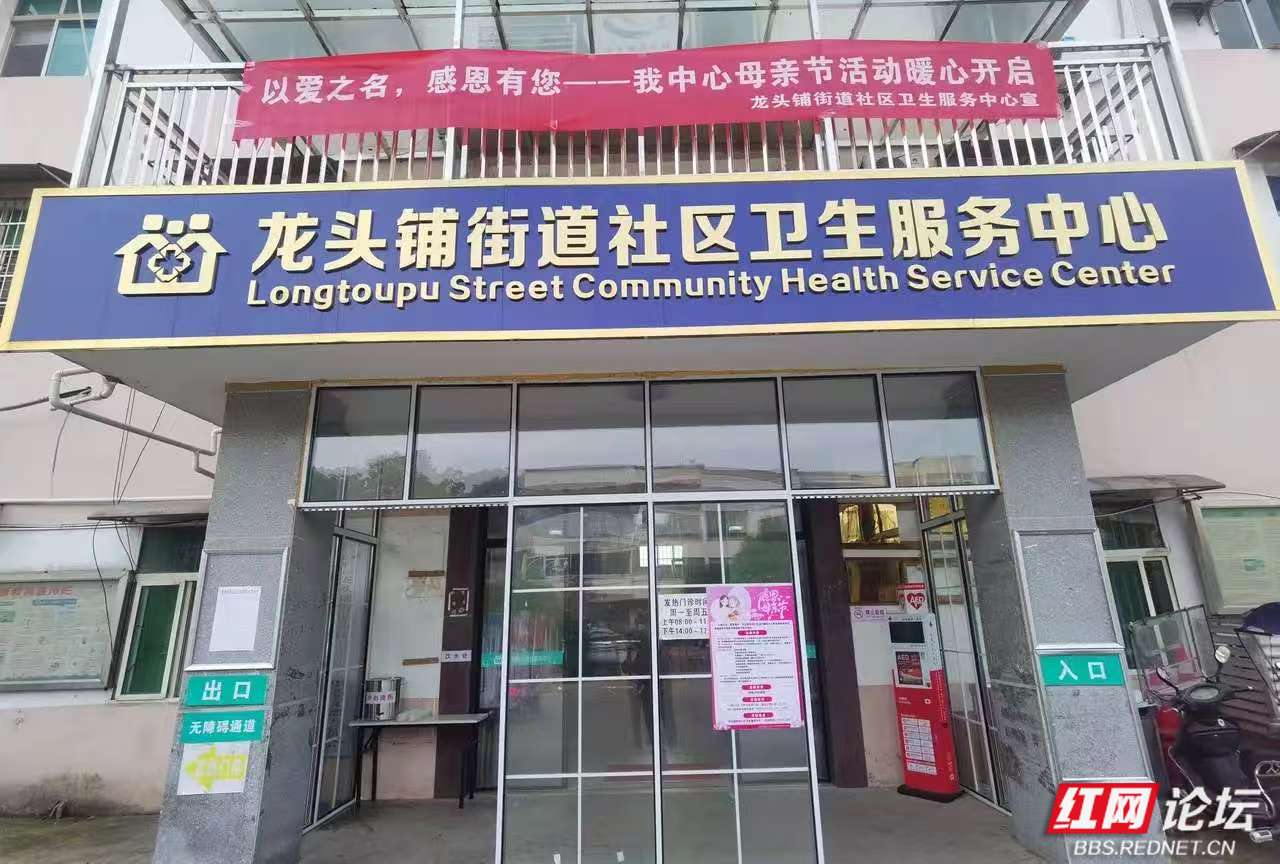 微信图片_20250609163002.jpg