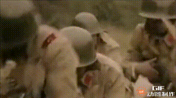 ⒃【好剧本】著名编剧梁福林老师惊险电影剧本《刀魂》连载十六(第69—70节)●编剧:梁福林(河南)(图8)