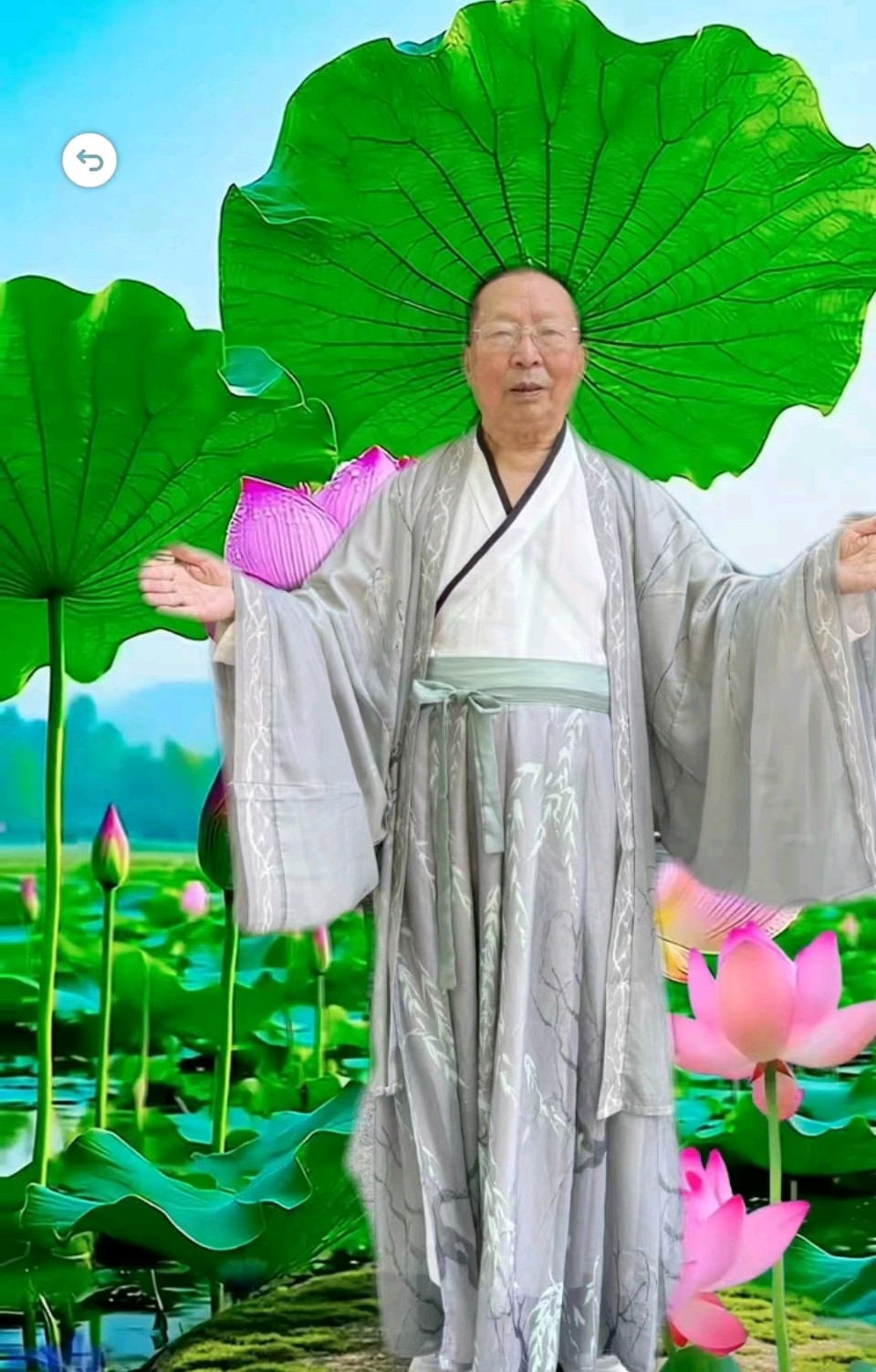 刘向东∥父母深耕心田，子女播种梦想 一一 采访村民穆锁民、周志华夫妇育才记