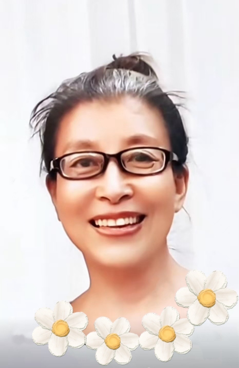 从“下海”到“上岸”：一个七〇后的青春答卷：作者 || 苏音｜海外头条（图6）