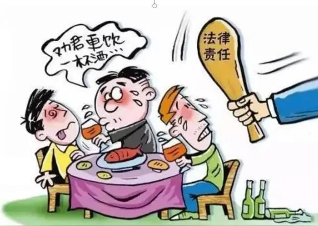 《东方即白创作现代诗几首》作者：东方即白 [中国现代诗歌文化传媒推荐]（图6）
