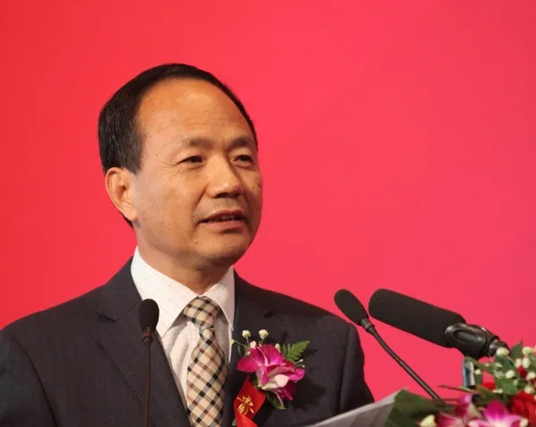 中国楹联野草诗社十二（江苏）研修院109期微刊赓和周文彰会长《驻村第一书记》（图3）