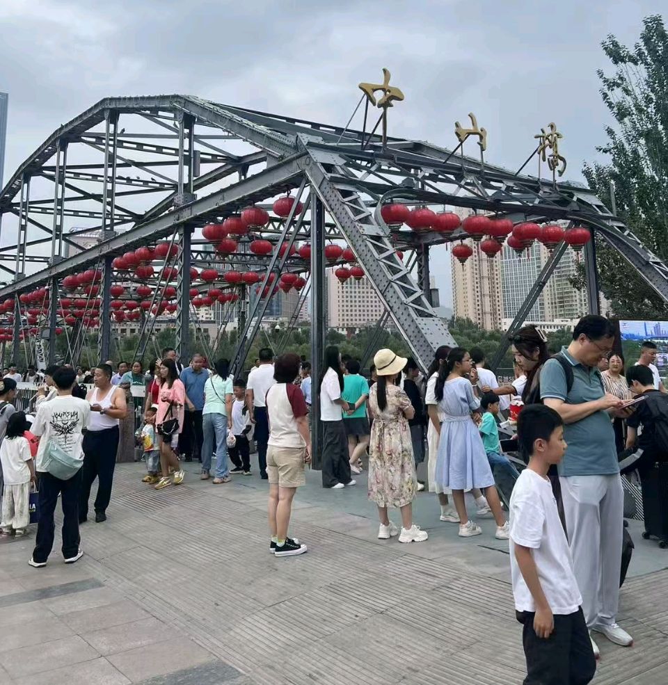 我想去和你远方（图2）