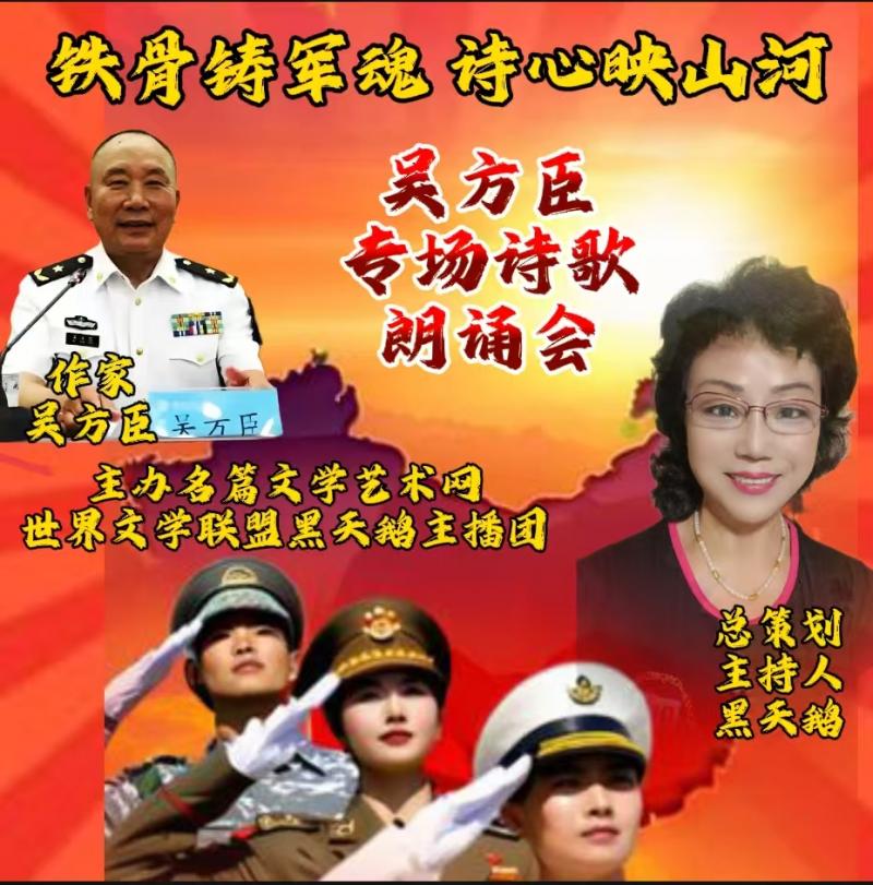images/2/2025/08/QN8ib6zq78lIzhR6I6zhQI777Iblhq.jpg
