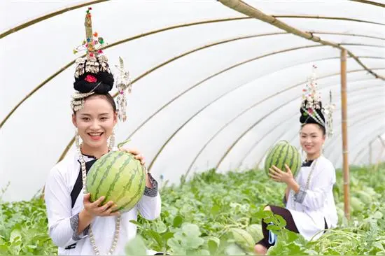《著名现代诗人刘文波创作现代古诗词七律二首》作者：刘文波 [中国现代诗歌文化传媒推荐]（图6）