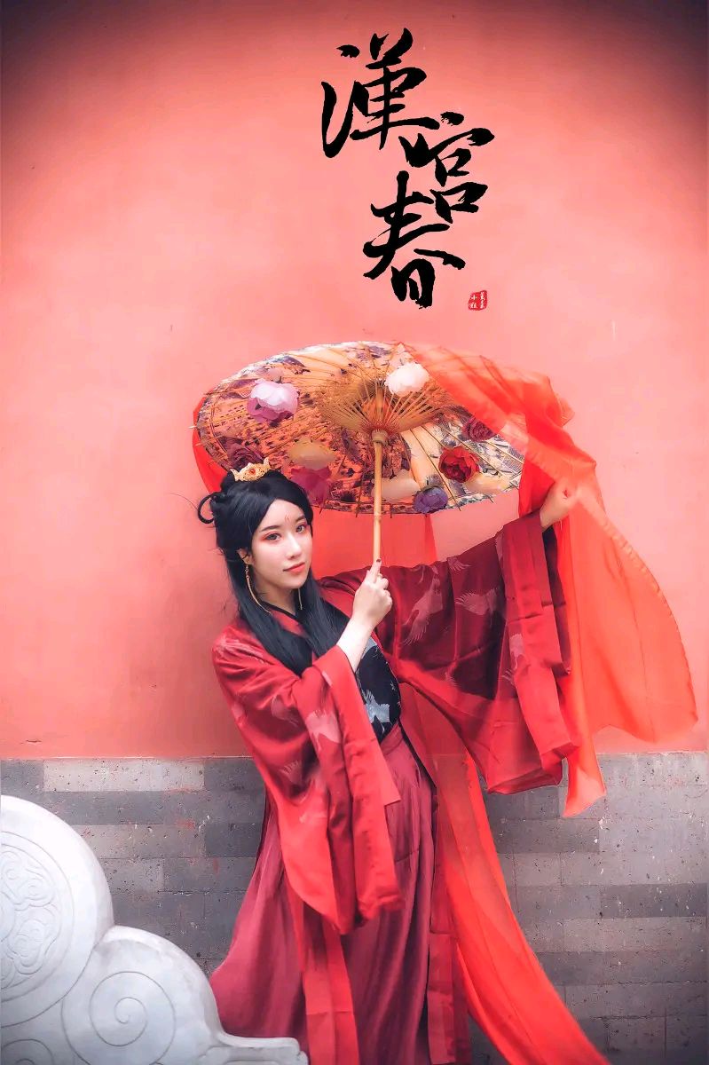 《现代诗人海风新创作现代古诗词牌赏析》作者：海风 [中国现代诗歌文化传媒推荐]（图5）