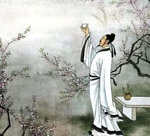 《龙游天下现代古诗词牌赏析》作者：龙游天下 [中国现代诗歌文化传媒推荐]（图5）