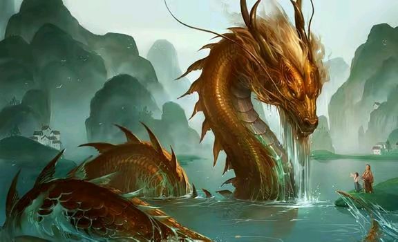 《涧石现代诗及现代古诗词鉴赏》作者：涧石 [中国现代诗歌文化传媒推荐]（图6）