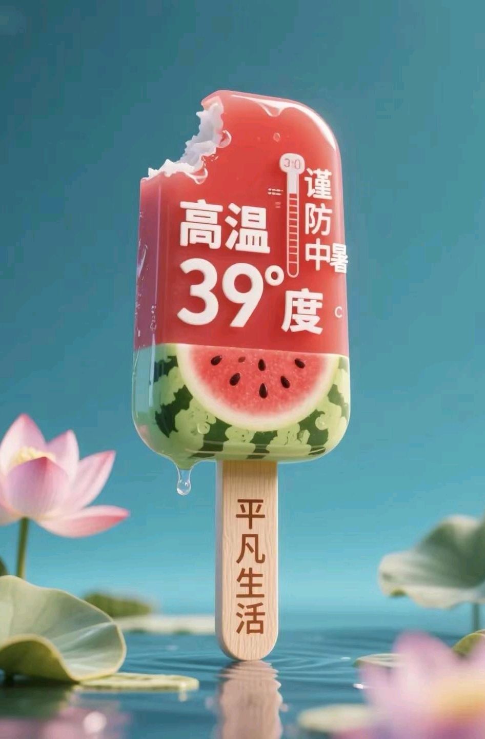 七绝-立秋～诗◑旗袍（图12）