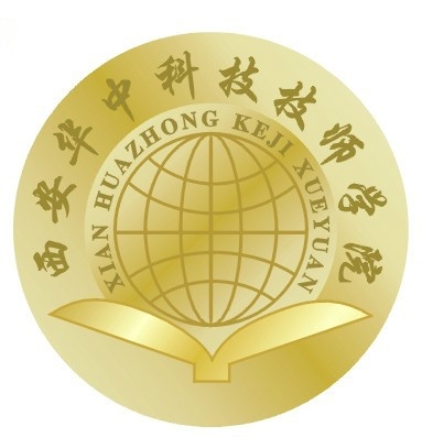 暖暖的记忆~文◑风清清(图19)
