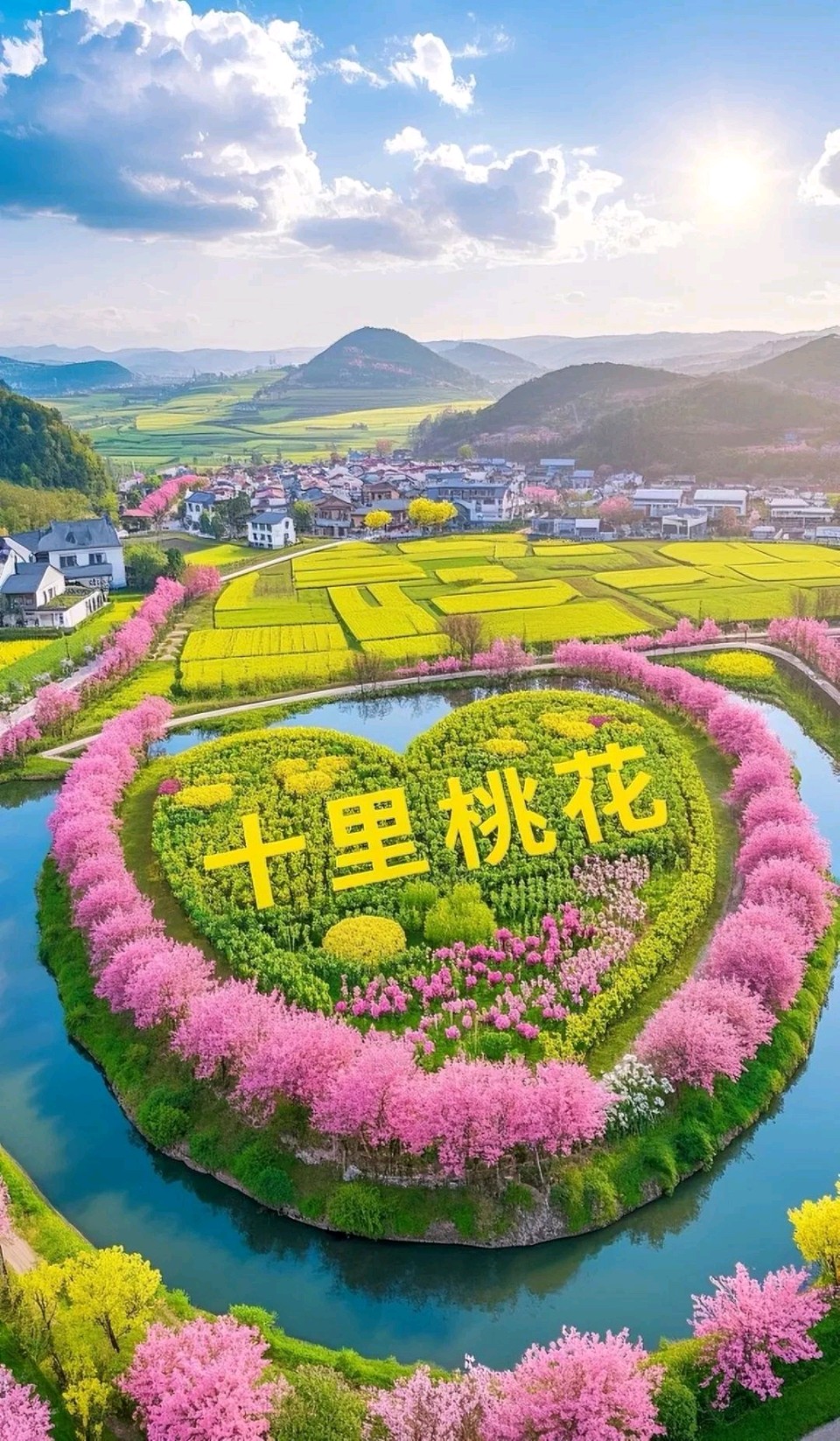 首都诗人：王飞鸿：北京头条/京都热门快报（图3）
