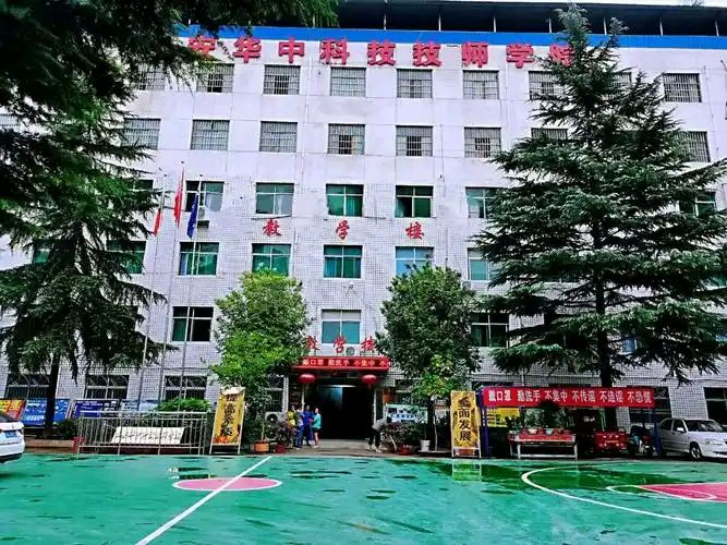 暖暖的记忆~文◑风清清(图13)